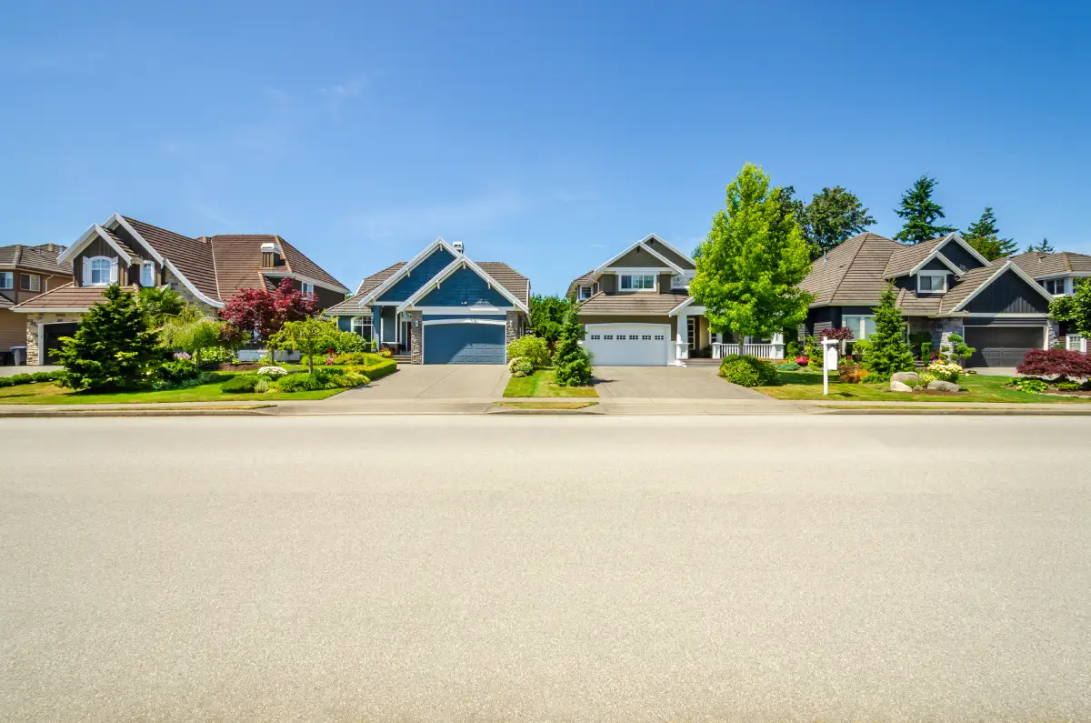 In Hudson Valley Rentals, Payment Predictability Protects What You Earn